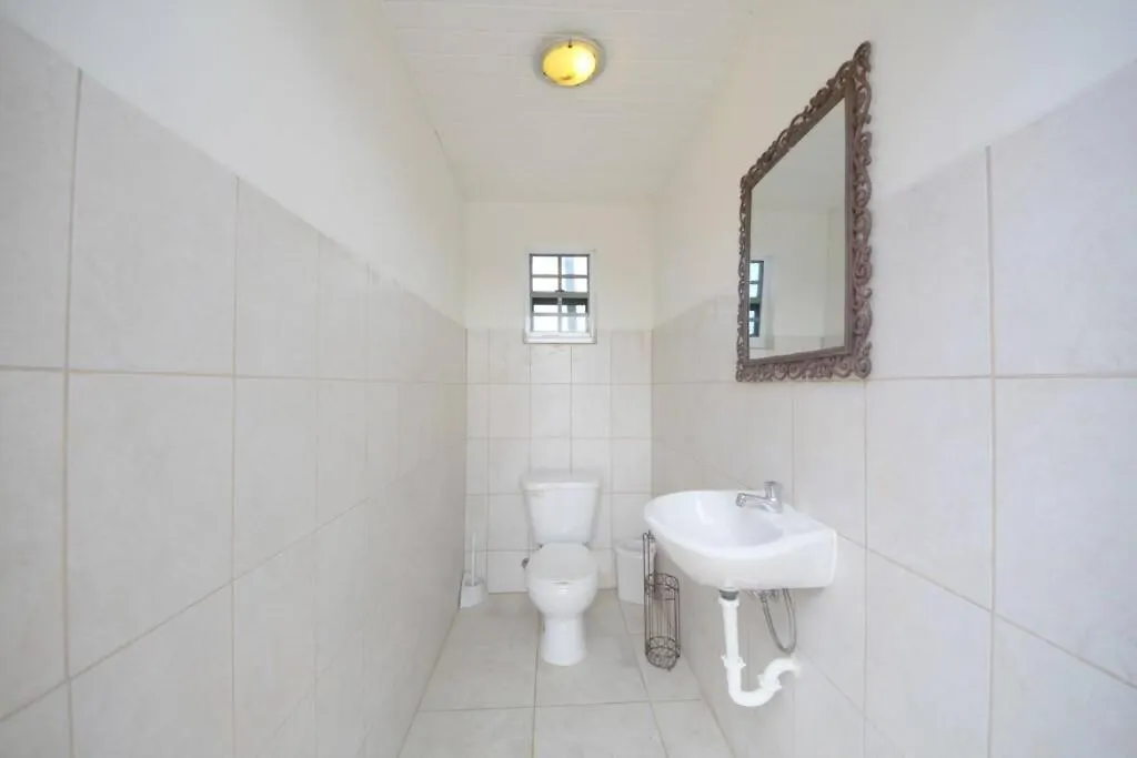 פאלם ביץ' Jolie Villa Entire Villa In Noord, Aruba