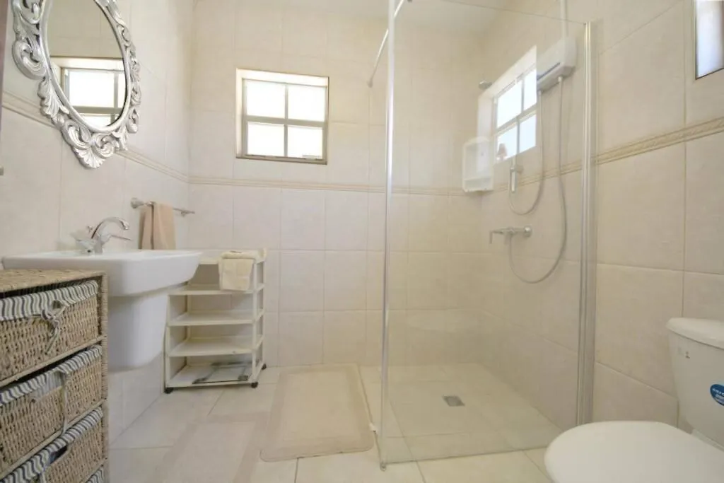 פאלם ביץ' Jolie Villa Entire Villa In Noord, Aruba ארובה
